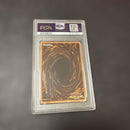 Yu-Gi-Oh! Rush Duel Psa10