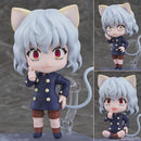Good Smile Company Other Hunter