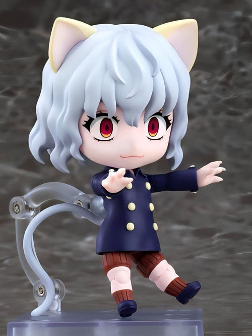 Good Smile Company Other Hunter