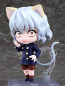 Good Smile Company Other Hunter