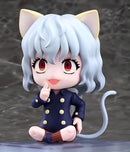 Good Smile Company Other Hunter
