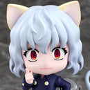 Good Smile Company Other Hunter