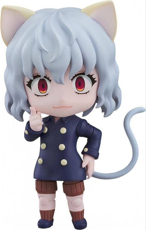 Good Smile Company Other Hunter