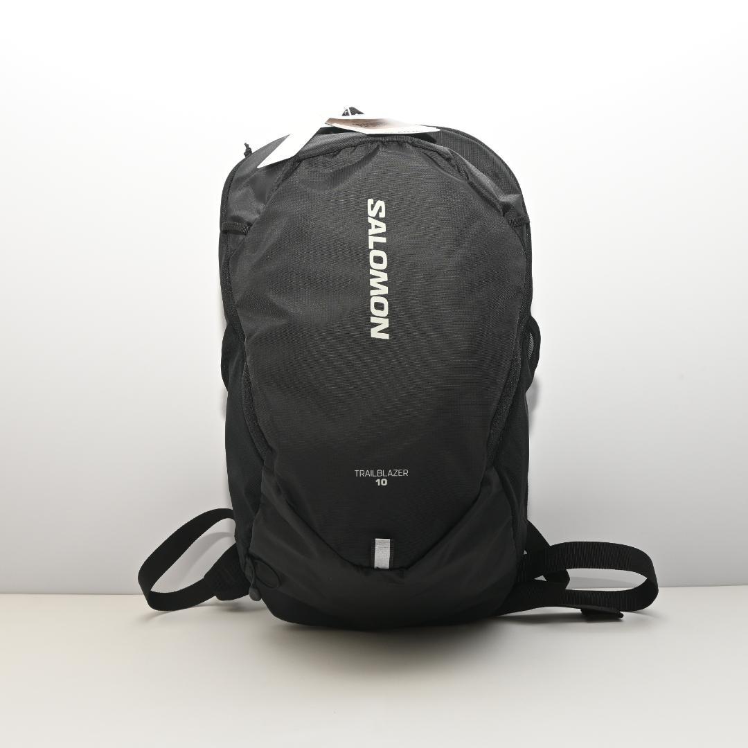 Salomon Rucksacks Backpacks Trailblazer 10