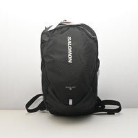 Salomon Rucksacks Backpacks Trailblazer 10