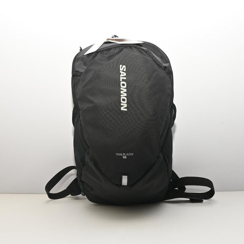 Salomon Rucksacks Backpacks Trailblazer 10