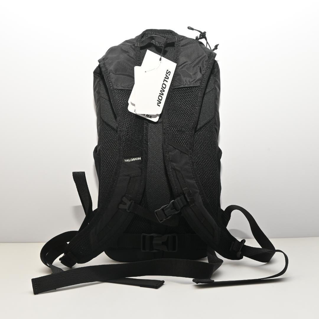 Salomon Rucksacks Backpacks Trailblazer 10