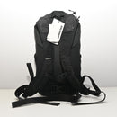 Salomon Rucksacks Backpacks Trailblazer 10