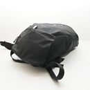 Salomon Rucksacks Backpacks Trailblazer 10