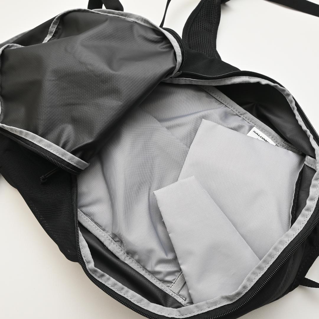 Salomon Rucksacks Backpacks Trailblazer 10