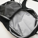 Salomon Rucksacks Backpacks Trailblazer 10