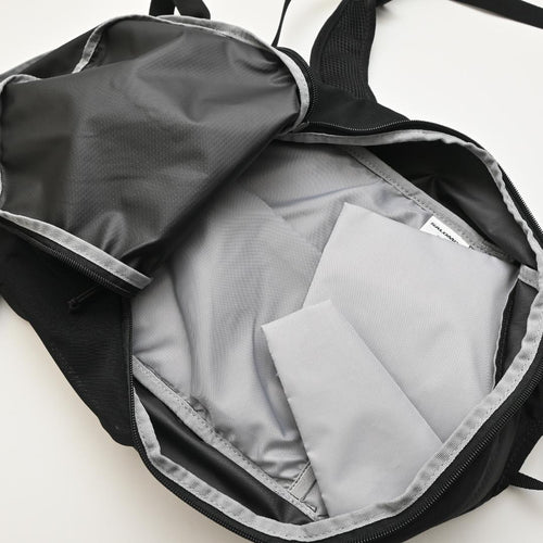 Salomon Rucksacks Backpacks Trailblazer 10
