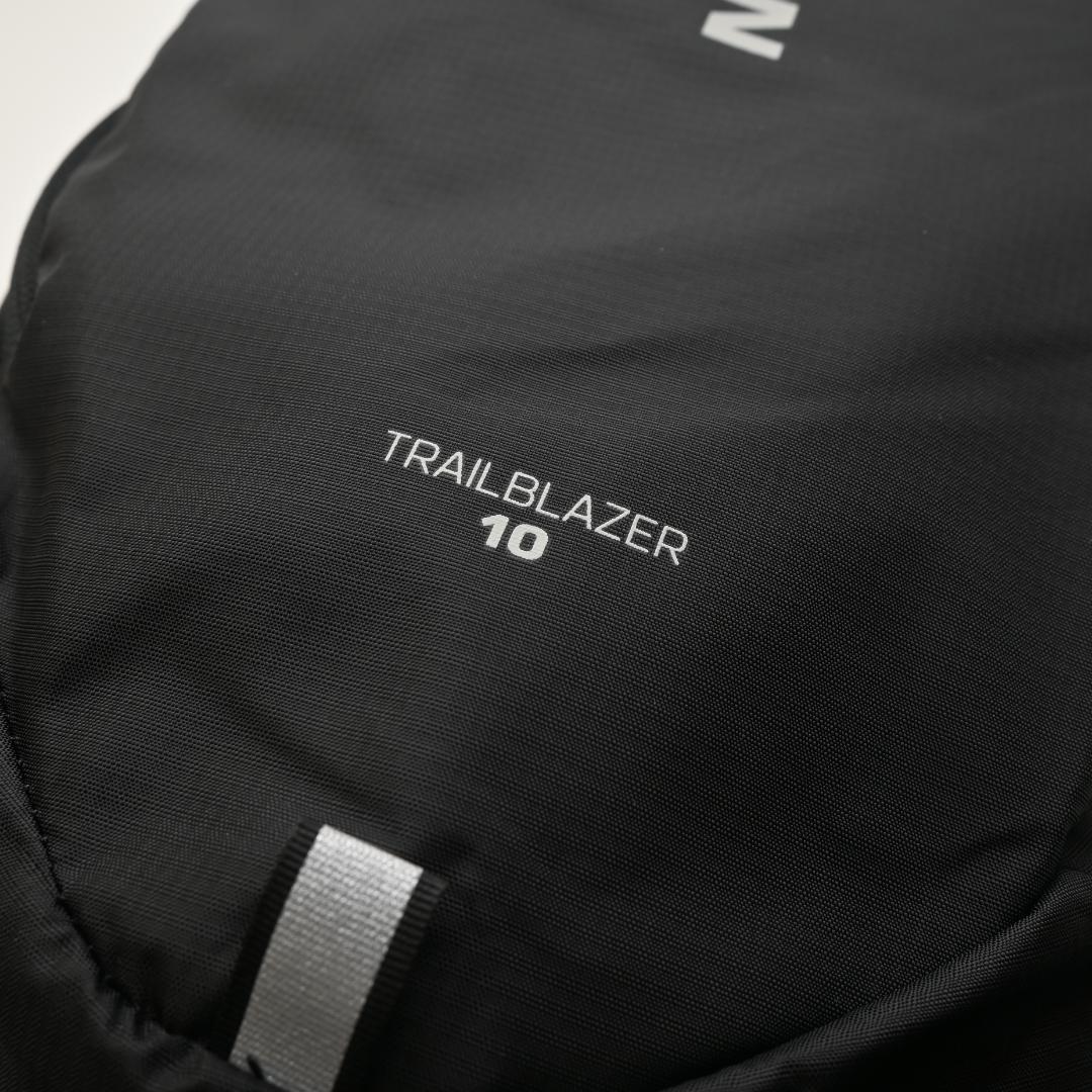 Salomon Rucksacks Backpacks Trailblazer 10