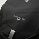 Salomon Rucksacks Backpacks Trailblazer 10