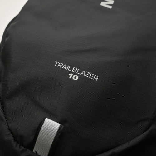 Salomon Rucksacks Backpacks Trailblazer 10