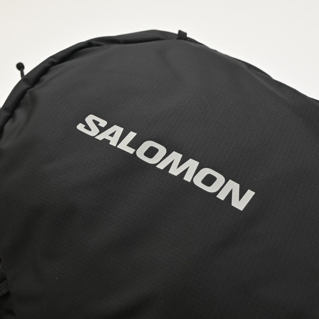 Salomon Rucksacks Backpacks Trailblazer 10