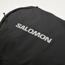 Salomon Rucksacks Backpacks Trailblazer 10