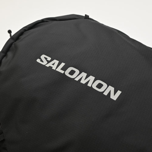 Salomon Rucksacks Backpacks Trailblazer 10