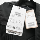 Salomon Rucksacks Backpacks Trailblazer 10