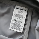 Salomon Rucksacks Backpacks Trailblazer 10