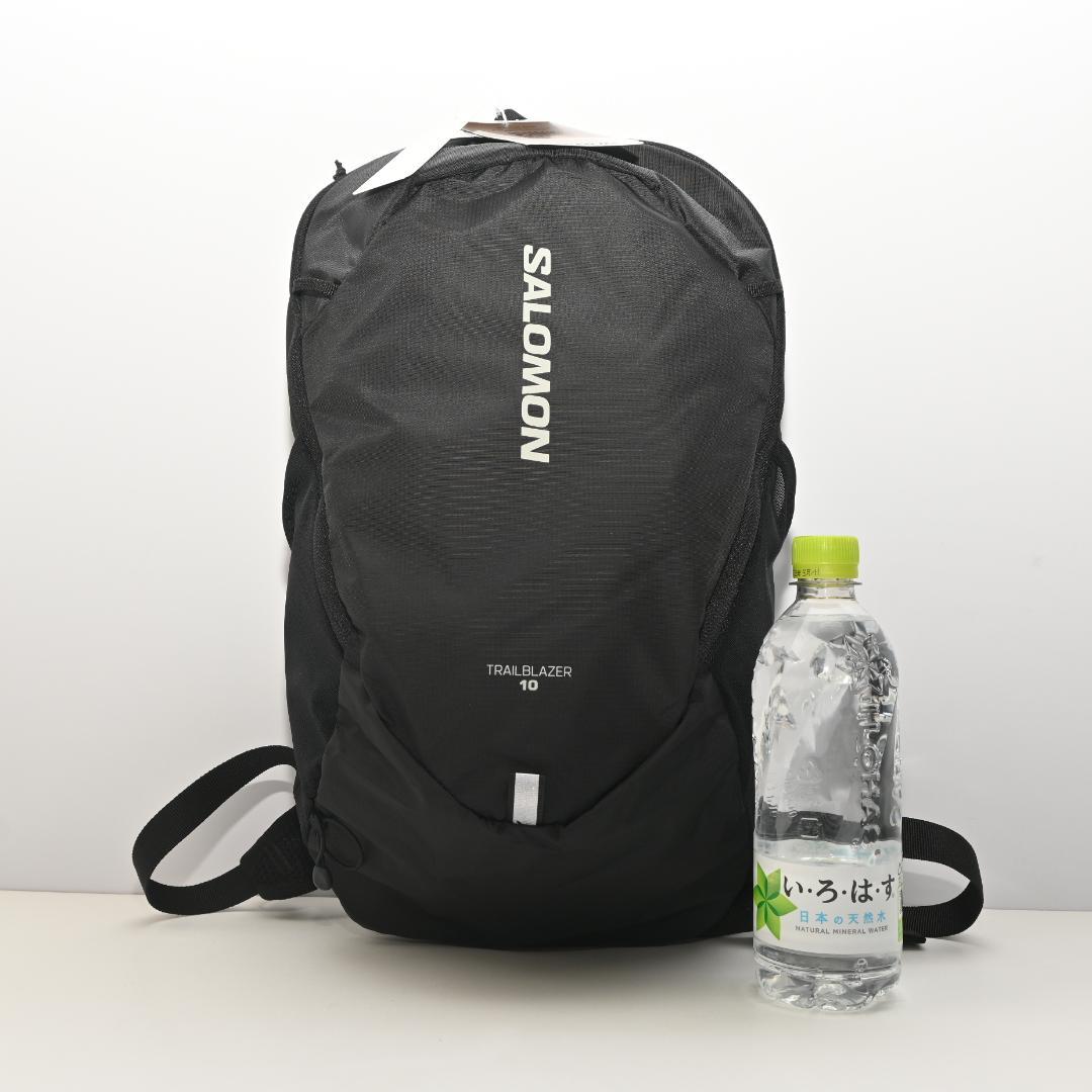 Salomon Rucksacks Backpacks Trailblazer 10