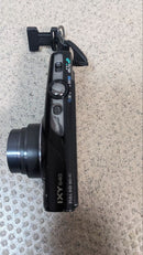 Canon Digital Cameras Ixy 640 Pc2198