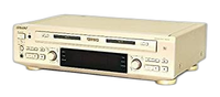 Others Mds-W1