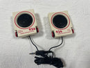 Speakers Wep-936 Y2K