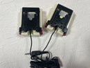 Speakers Wep-936 Y2K