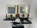 Speakers Wep-936 Y2K