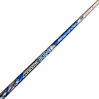 Shaft (Gt Attas King 5 Sr)B