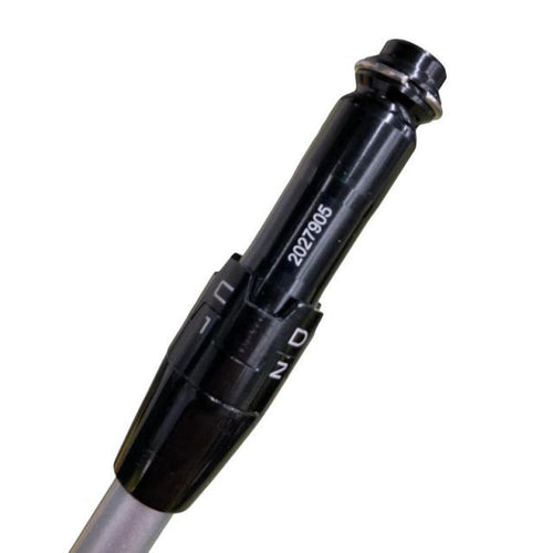 Shaft (Gt Attas King 5 Sr)B