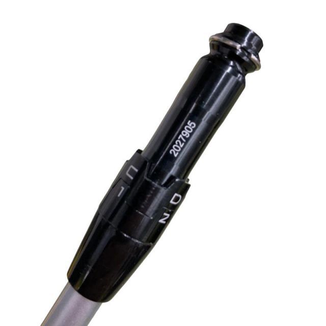 Shaft (Gt Attas King 5 Sr)B