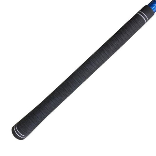 Shaft (Gt Attas King 5 Sr)B