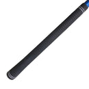 Shaft (Gts Attas King 5 Sr)B