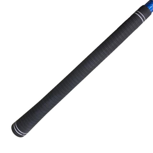 Shaft (Gts Attas King 5 Sr)B