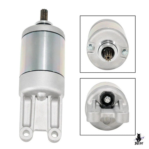 Engine Cooling Device Yamaha Yxz1000R 2016-2025