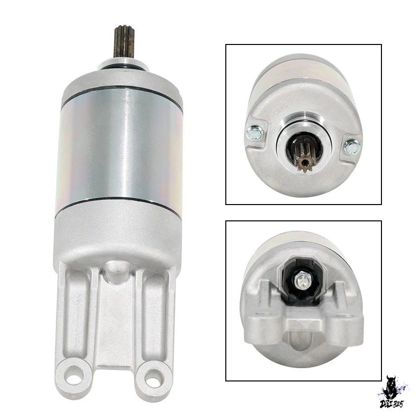 Engine Cooling Device Yamaha Yxz1000R 2016-2025