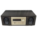 Cd Sacd Player Onkyo Ph3000 Premium 2013 Hi-Fi S11378982