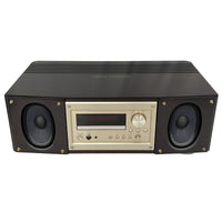 Cd Sacd Player Onkyo Ph3000 Premium 2013 Hi-Fi S11378982