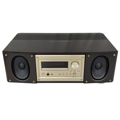 Cd Sacd Player Onkyo Ph3000 Premium 2013 Hi-Fi S11378982