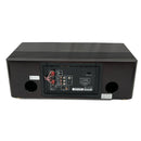 Cd Sacd Player Onkyo Ph3000 Premium 2013 Hi-Fi S11378982