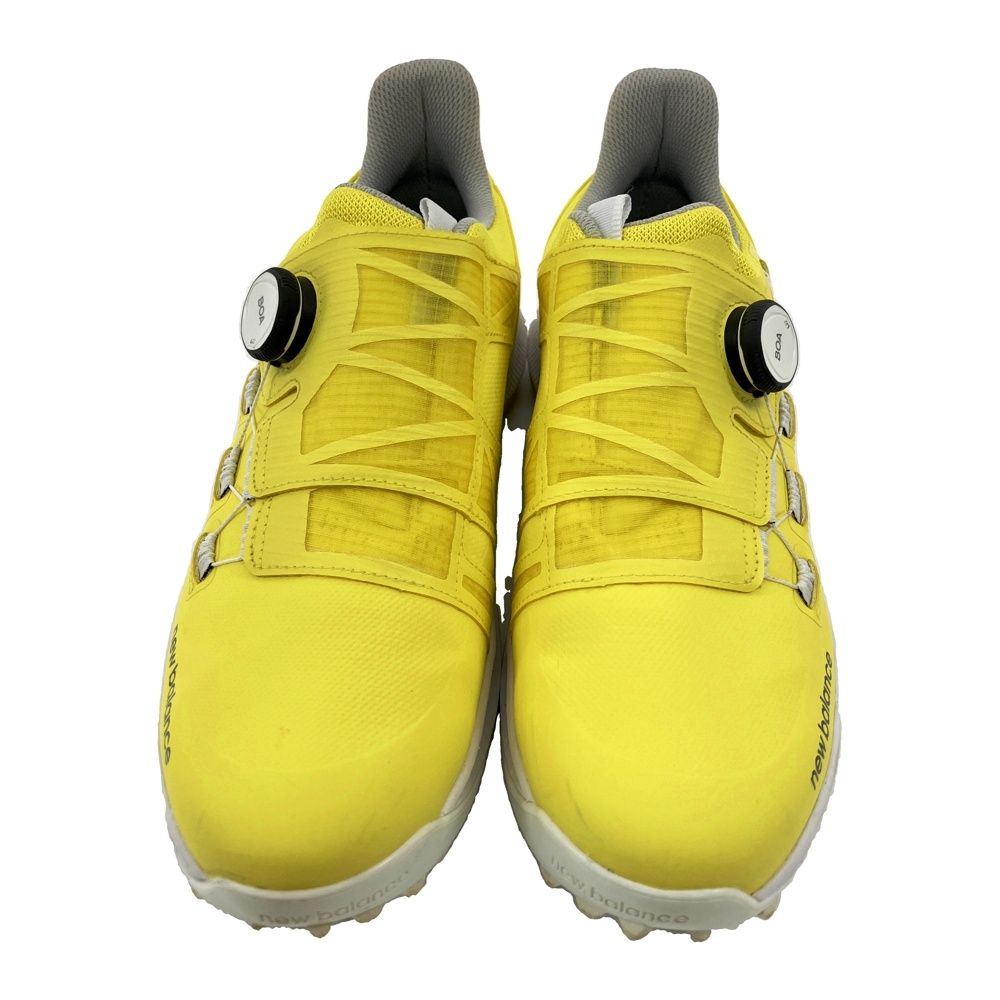 New Balance Golf Shoes (For Men) Ugh1001Y Fuelcell 1001 V4 Sl Boa 26.5