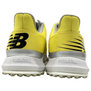 New Balance Golf Shoes (For Men) Ugh1001Y Fuelcell 1001 V4 Sl Boa 26.5