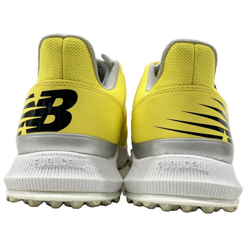 New Balance Golf Shoes (For Men) Ugh1001Y Fuelcell 1001 V4 Sl Boa 26.5