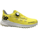 New Balance Golf Shoes (For Men) Ugh1001Y Fuelcell 1001 V4 Sl Boa 26.5