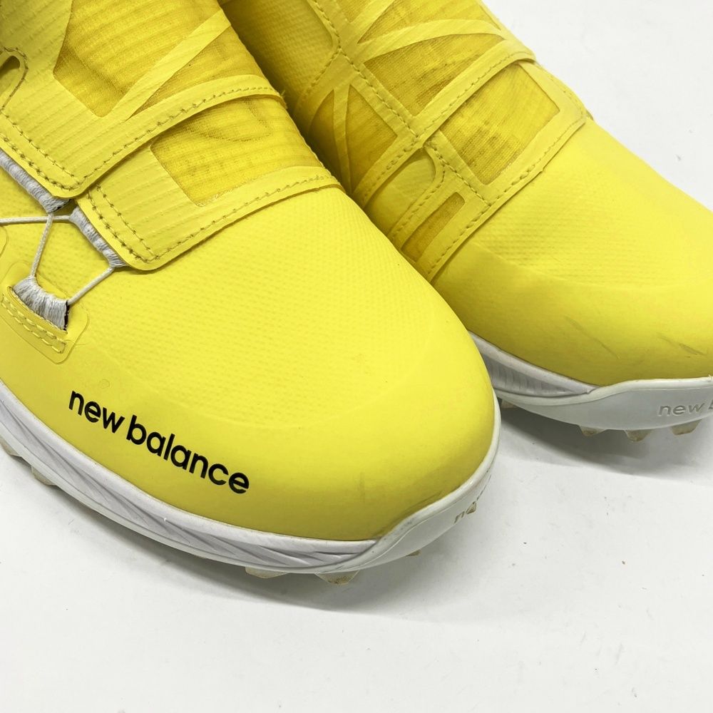 New Balance Golf Shoes (For Men) Ugh1001Y Fuelcell 1001 V4 Sl Boa 26.5