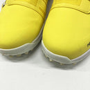 New Balance Golf Shoes (For Men) Ugh1001Y Fuelcell 1001 V4 Sl Boa 26.5