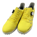 New Balance Golf Shoes (For Men) Ugh1001Y Fuelcell 1001 V4 Sl Boa 26.5