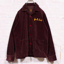 Nepenthes Tailored Jacket